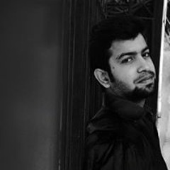 asim Ghafoor