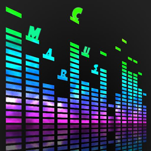 OcularNebula Mix