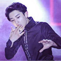 61pcy921127