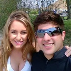 Francis Italo Chiavetti