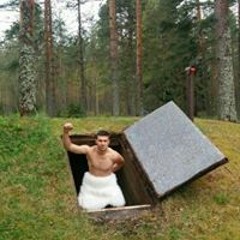 Roger Rodríguez Torné