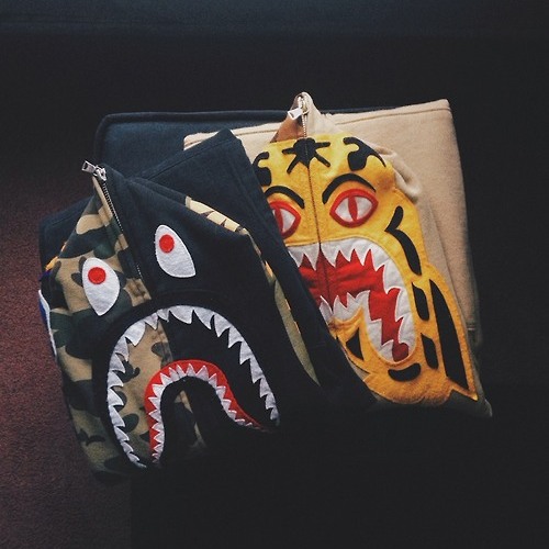 Stream Bape God music | Listen to songs, albums, playlists for free on  SoundCloud