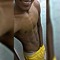 heitor souza