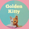kitty