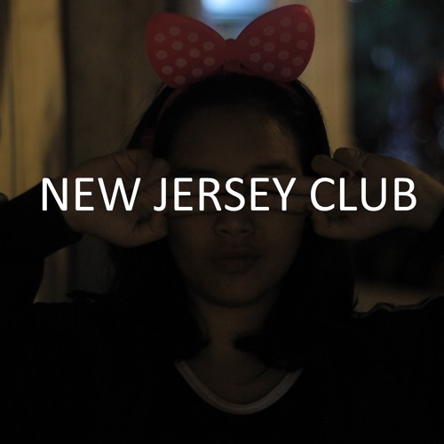 New Jersey Club’s avatar