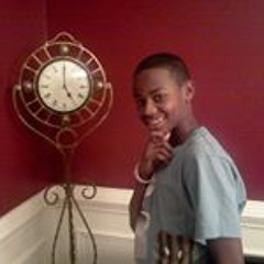 Theodore Dobbins III