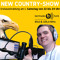 NewCountryShow FM