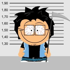 Tareck