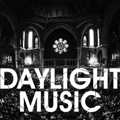 Daylight Music