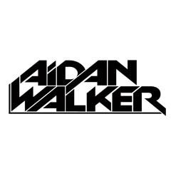 Aidanwalker