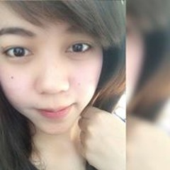 Waranya Mangkang