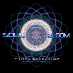 SoulBloom Music