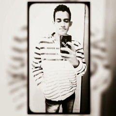 Filipe Araujo