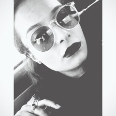krayrae