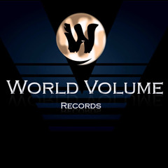 World Volume