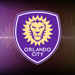 OrlandoCitySC