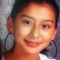 Claudia Ruiz