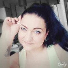 Egle Vaiciuniene