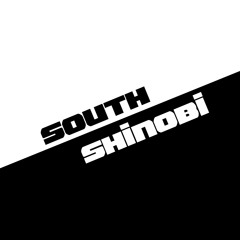 South Shinobi