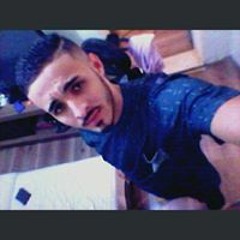 Jonatas Castro