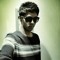 user928033743
