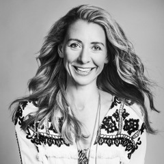 Monti - Czardas (Live Recording BBC Radio 2)