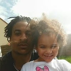 Zayon Dá Lyøn Sangrado