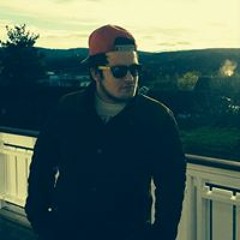 Kristian Moen Teigen