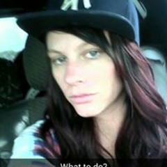 Jacquelyn Ryder Giordano