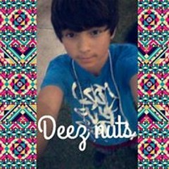 Juan Ernesto Lizarraga