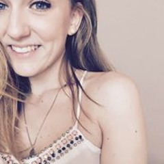 Bridgette Marie Collins