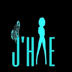 Aqua Mariposa {J'hae Reigns}