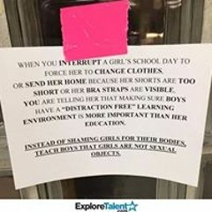 Lisa Sleepy Elder Young