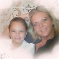 Sylwia Matejko-Dekkiche