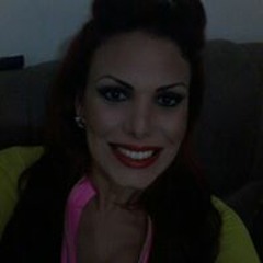 Kananda Vieira