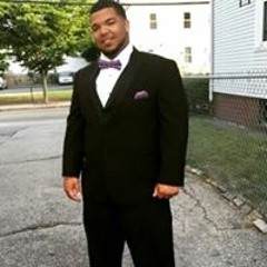 Dalwin Joel Rivera