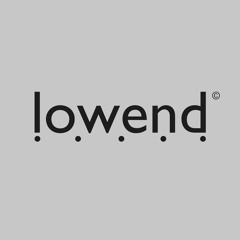 lowend loops