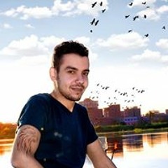 Mohammed Jaber