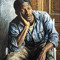 Eric Wanyeki