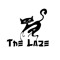 The Laze