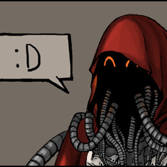 Alien Isolation Ambient (1)