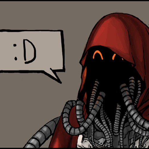 Alien Isolation Ambient (1)
