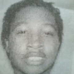 Brandon Dawan Thompson