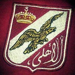 mounir ♡♡