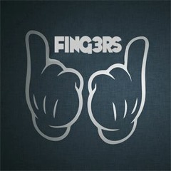 Fing3rs