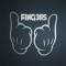 Fing3rs