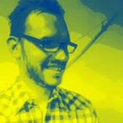 Santiago I. De Simon