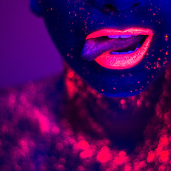 RaveWorthy