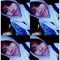 Sinar