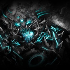 NightcoreSalvation